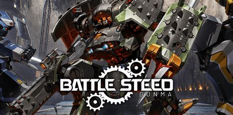 pvp game|pvp games 2022.